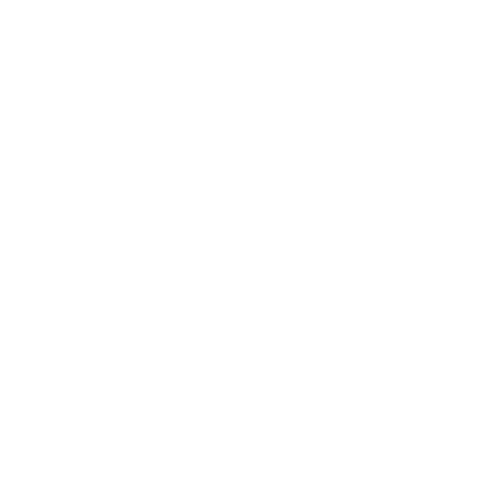 Content Rockstar Logo