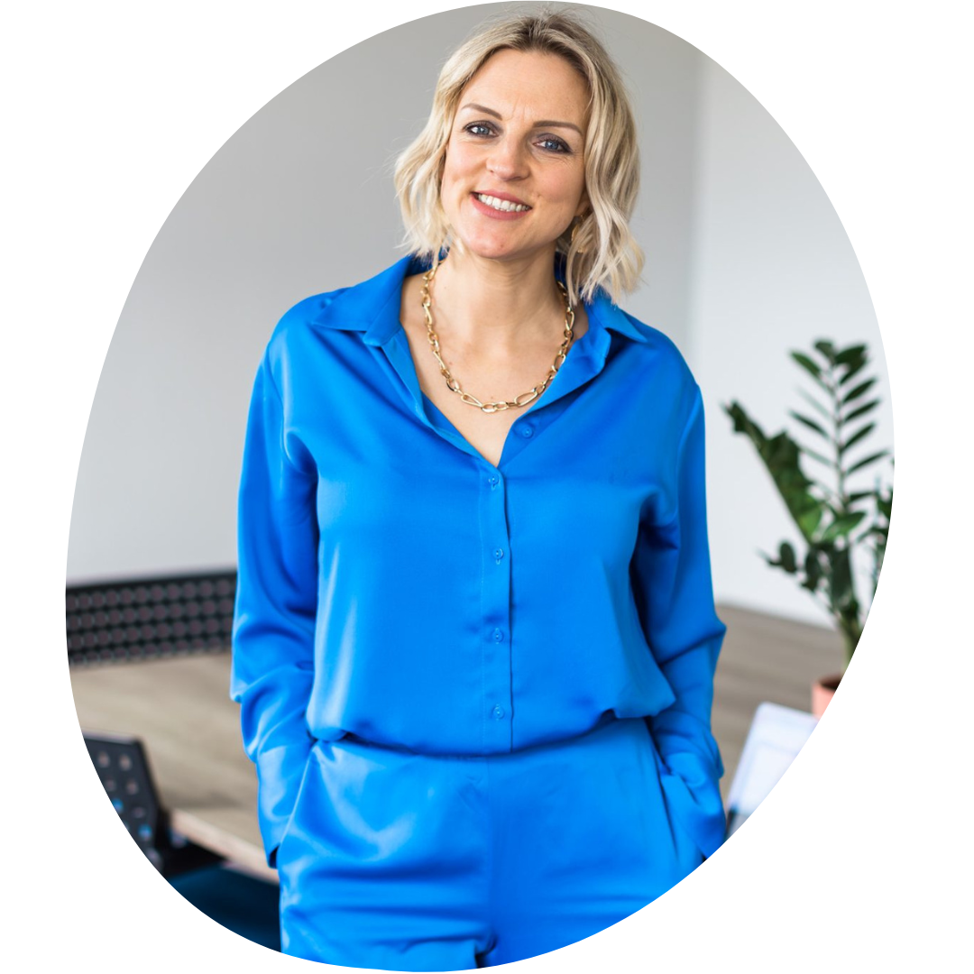 Claire Moorhead Website New Business Marketing Expert (14)