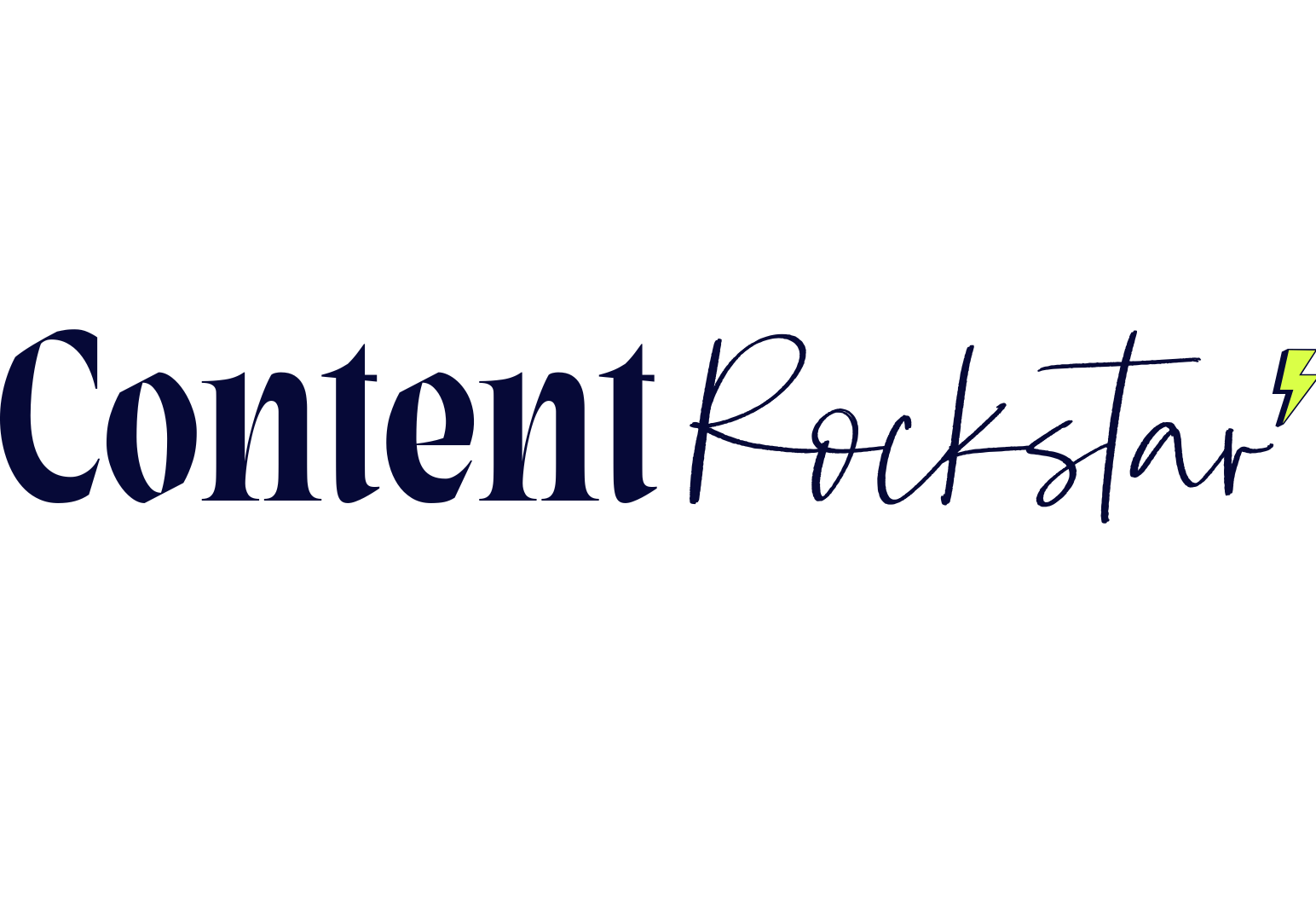 Content Rockstar Course (1)
